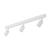 NEX white III 10788 TK Lighting