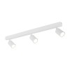NEX white III 10788 TK Lighting
