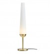 BERN brushed brass 107904 Markslojd