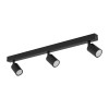 NEX black III 10791 TK Lighting