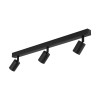 NEX black III 10791 TK Lighting