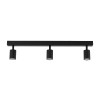 NEX black III 10791 TK Lighting