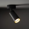 AMIS black 10793 TK Lighting