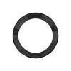 AMIS black 10793 TK Lighting