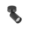 AMIS black 10793 TK Lighting