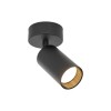 AMIS black 10793 TK Lighting