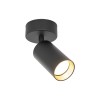 AMIS black 10793 TK Lighting