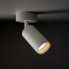 AMIS white 10794 TK Lighting