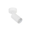 AMIS white 10794 TK Lighting