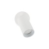 AMIS white 10794 TK Lighting
