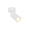 AMIS white 10794 TK Lighting
