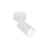AMIS white 10794 TK Lighting