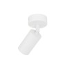 AMIS white 10794 TK Lighting
