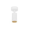 AMIS white 10794 TK Lighting
