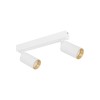 AMIS white II 10795 TK Lighting