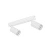 AMIS white II 10795 TK Lighting