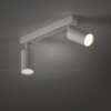 AMIS white II 10795 TK Lighting