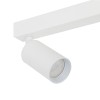 AMIS white II 10795 TK Lighting