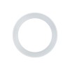 AMIS white II 10795 TK Lighting