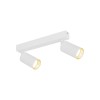 AMIS white II 10795 TK Lighting