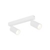 AMIS white II 10795 TK Lighting