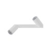 AMIS white II 10795 TK Lighting