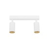 AMIS white II 10795 TK Lighting