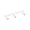 AMIS white III 10796 TK Lighting