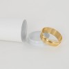 AMIS white III 10796 TK Lighting