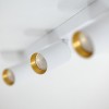 AMIS white III 10796 TK Lighting