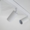AMIS white III 10796 TK Lighting