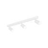 AMIS white III 10796 TK Lighting