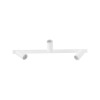 AMIS white III 10796 TK Lighting