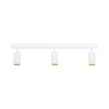AMIS white III 10796 TK Lighting