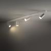 AMIS white IV 10797 TK Lighting