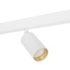 AMIS white IV 10797 TK Lighting