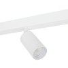 AMIS white IV 10797 TK Lighting