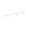 AMIS white IV 10797 TK Lighting