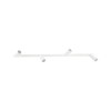 AMIS white IV 10797 TK Lighting