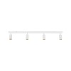 AMIS white IV 10797 TK Lighting