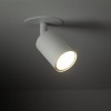 NEX white podtynkowy I 10802 TK Lighting