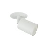 NEX white podtynkowy I 10802 TK Lighting