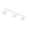 NEX white podtynkowy III 10804 TK Lighting