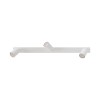 NEX white podtynkowy III 10804 TK Lighting