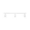 NEX white podtynkowy III 10804 TK Lighting