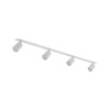 NEX white podtynkowy IV 10805 TK Lighting