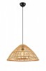CAPELLO 108673 Markslojd