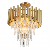 MADISON gold ML8806 Milagro