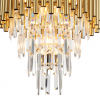 MADISON gold ML8806 Milagro