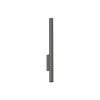 FOURTY WALL XL 10893 Nowodvorski